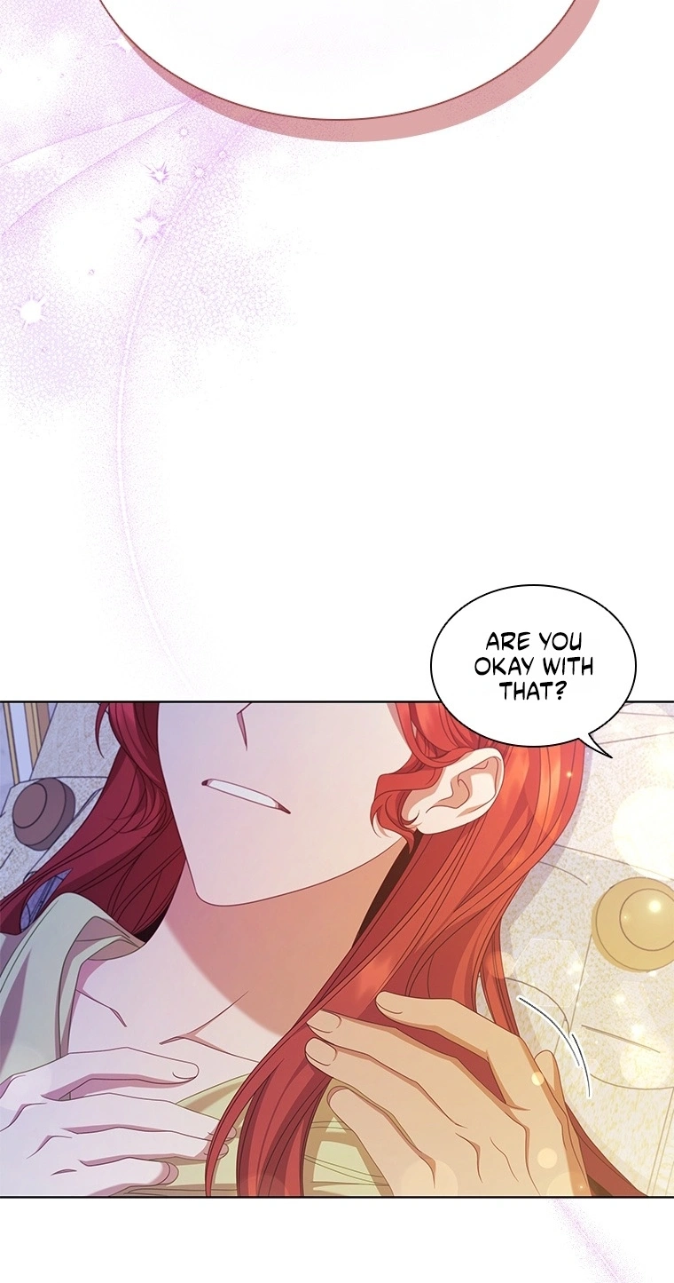 Read Aideen chapter 84 image 31 on Lezhin
