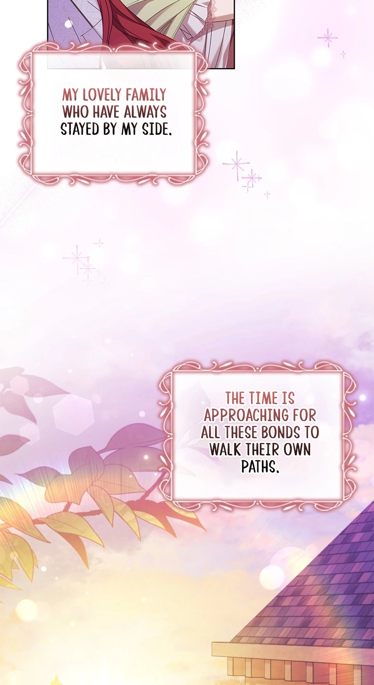 Read Aideen chapter 84 image 33 on Lezhin