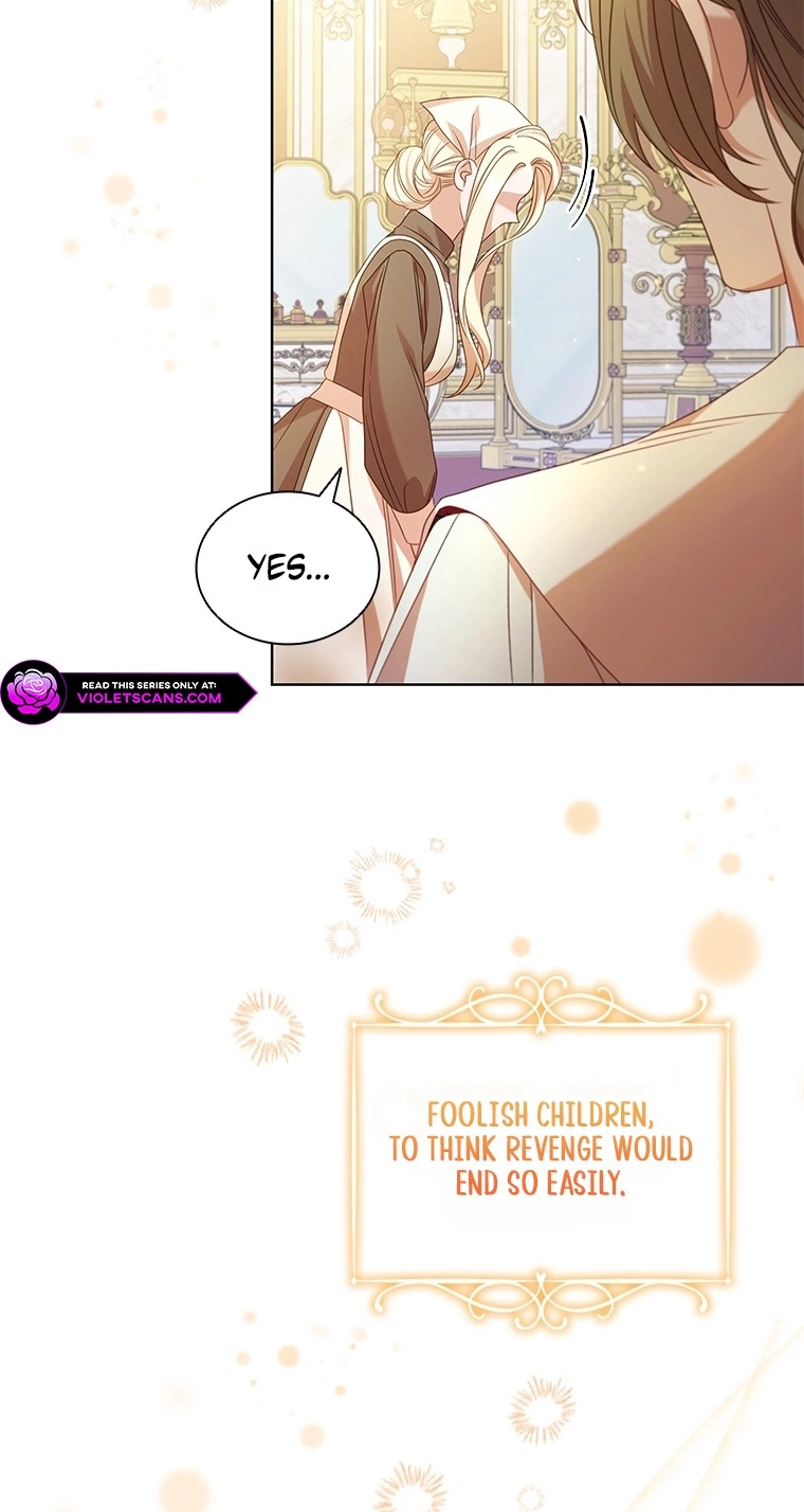 Read Aideen chapter 84 image 55 on Lezhin