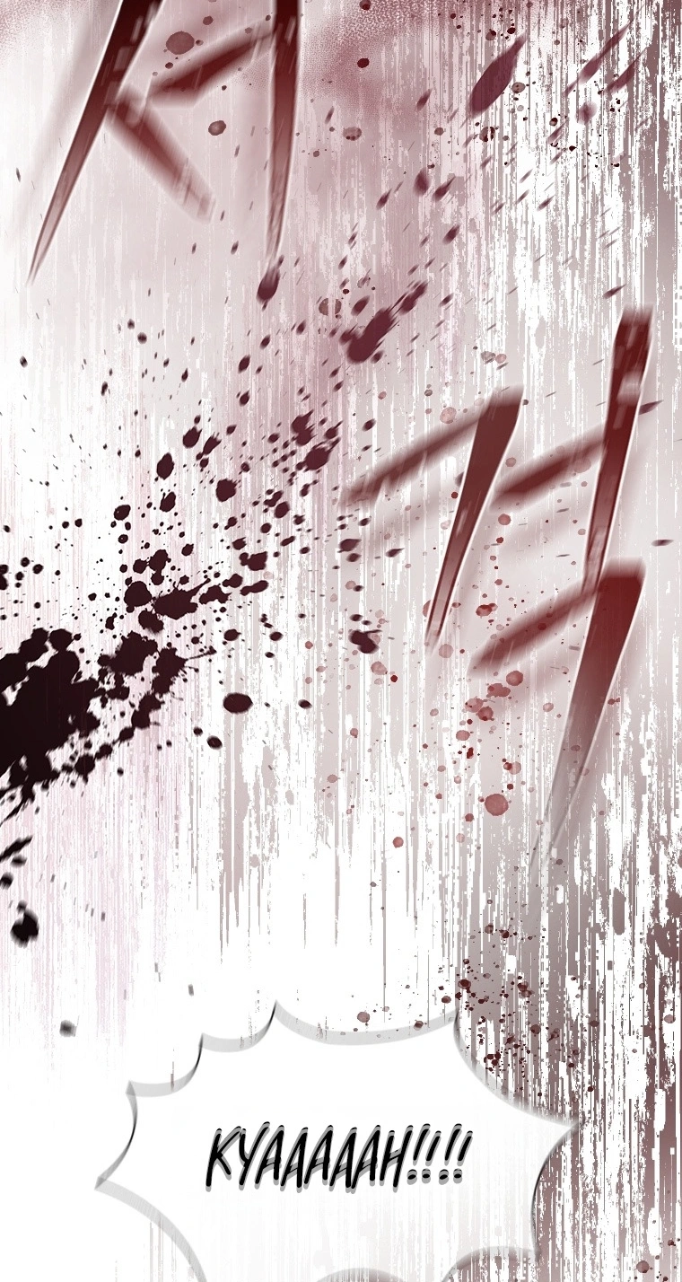 Read Aideen chapter 84 image 60 on Lezhin