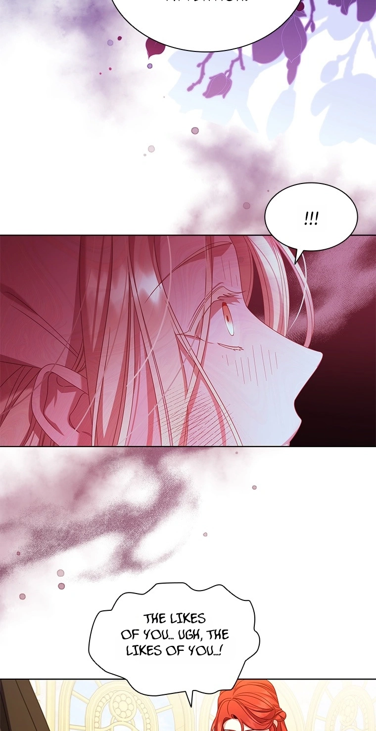 Read Aideen chapter 85 image 16 on Lezhin