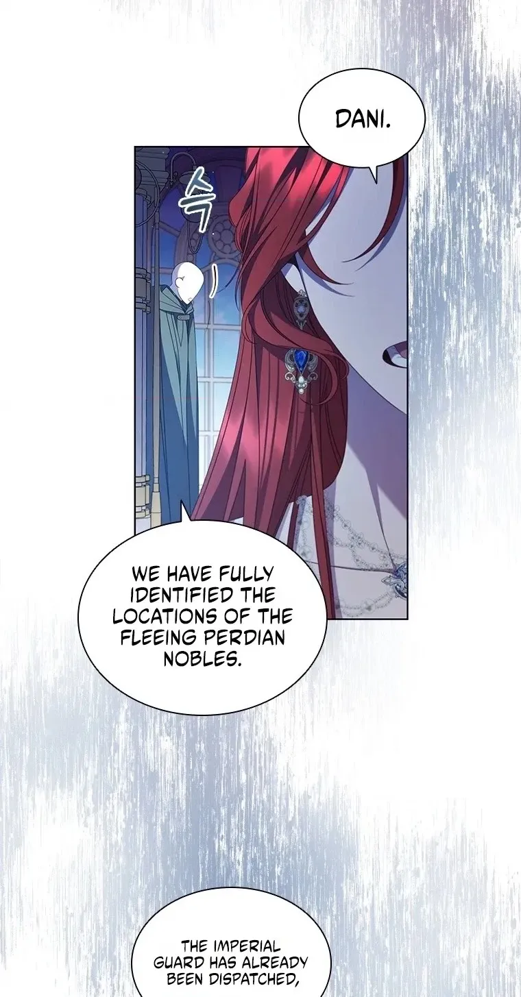Read Aideen chapter 85 image 19 on Lezhin