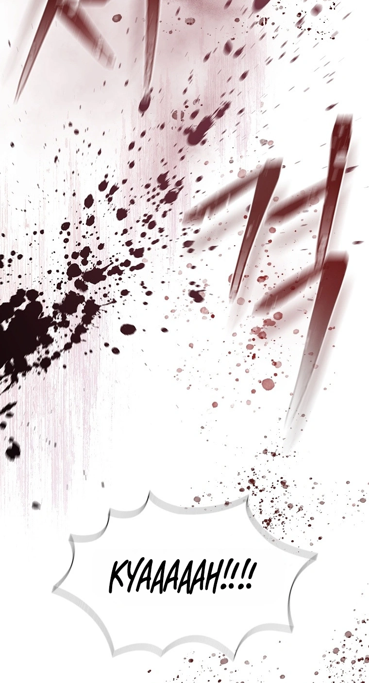 Read Aideen chapter 85 image 2 on Lezhin