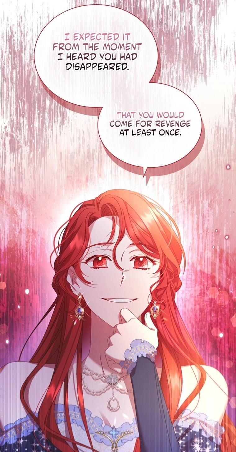Read Aideen chapter 85 image 25 on Lezhin