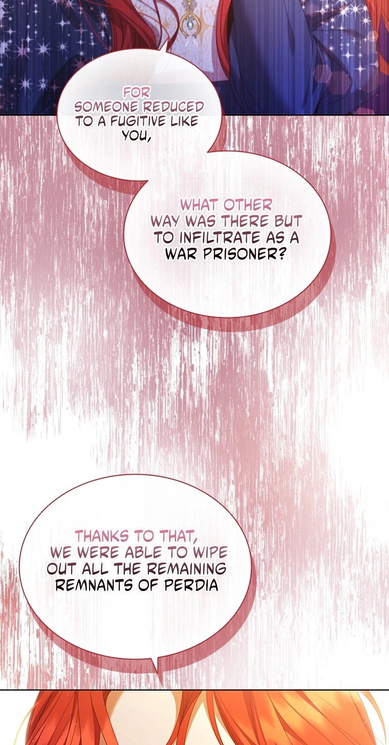 Read Aideen chapter 85 image 26 on Lezhin