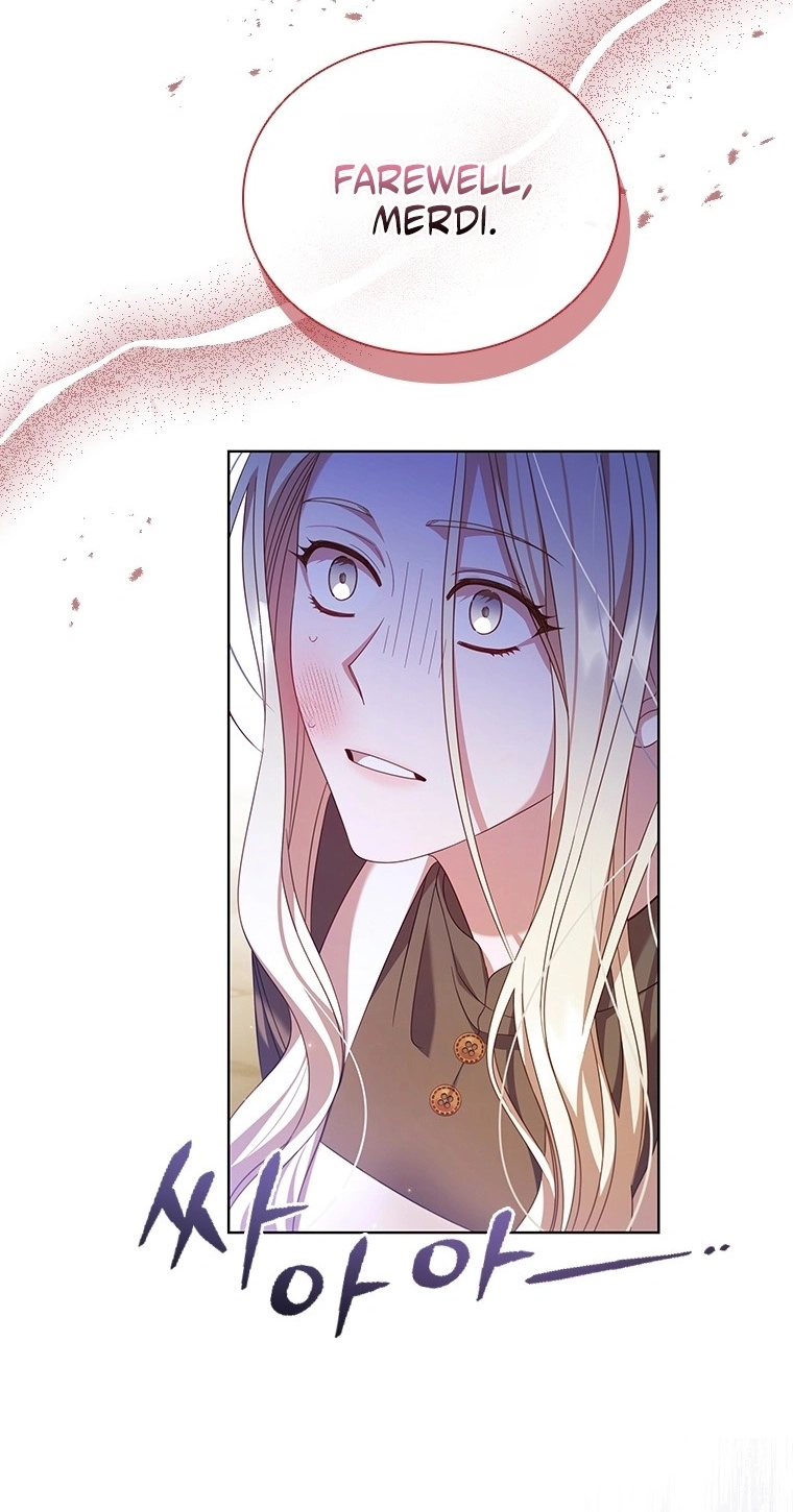 Read Aideen chapter 85 image 28 on Lezhin