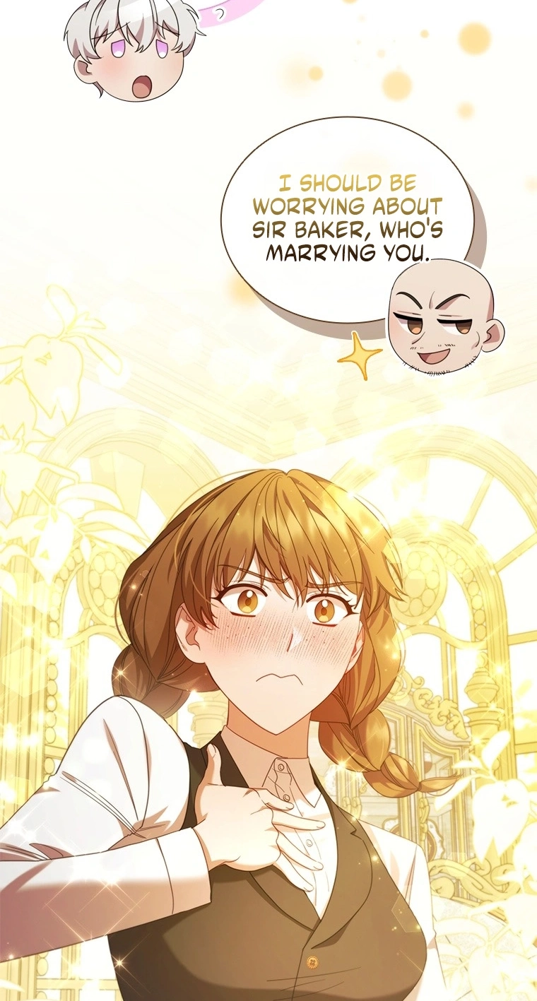 Read Aideen chapter 85 image 43 on Lezhin