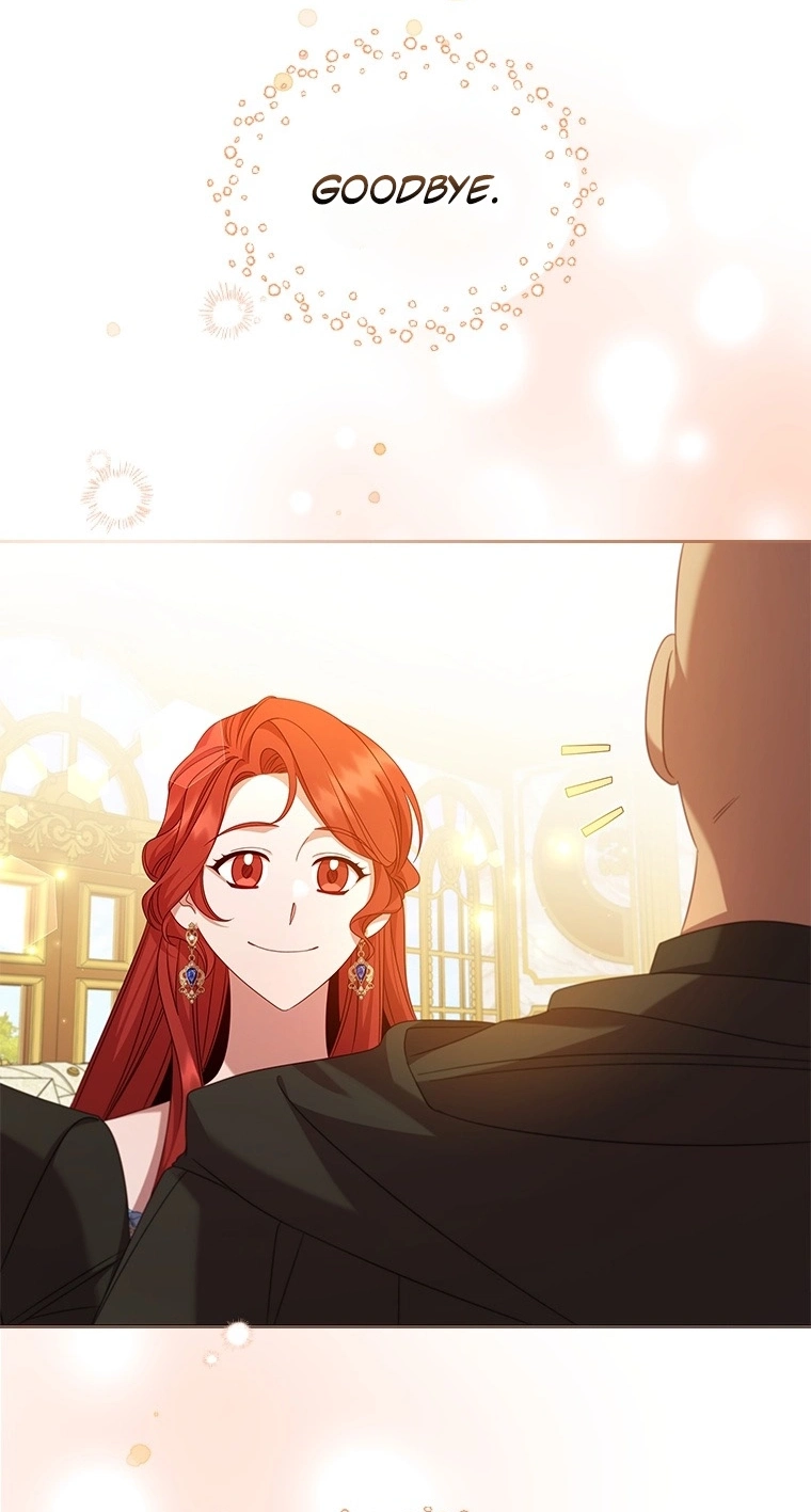 Read Aideen chapter 85 image 47 on Lezhin