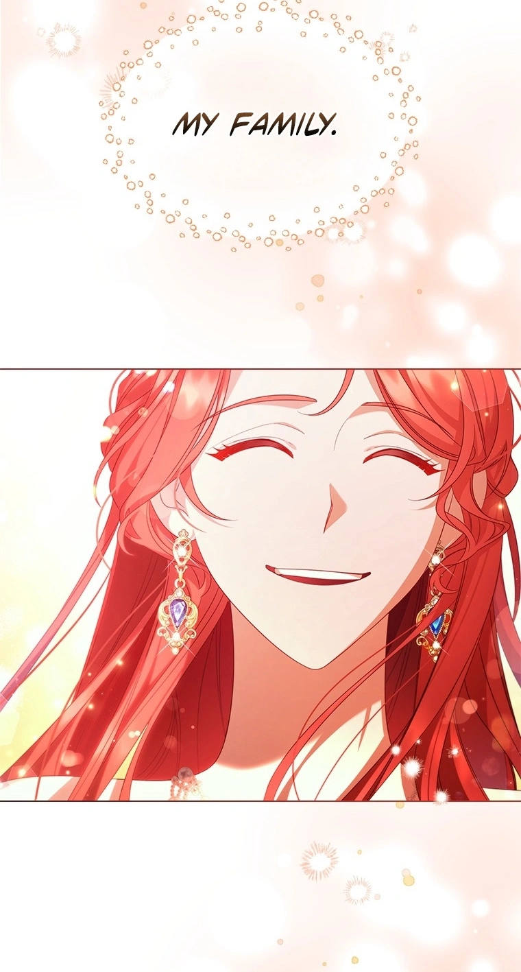 Read Aideen chapter 85 image 48 on Lezhin