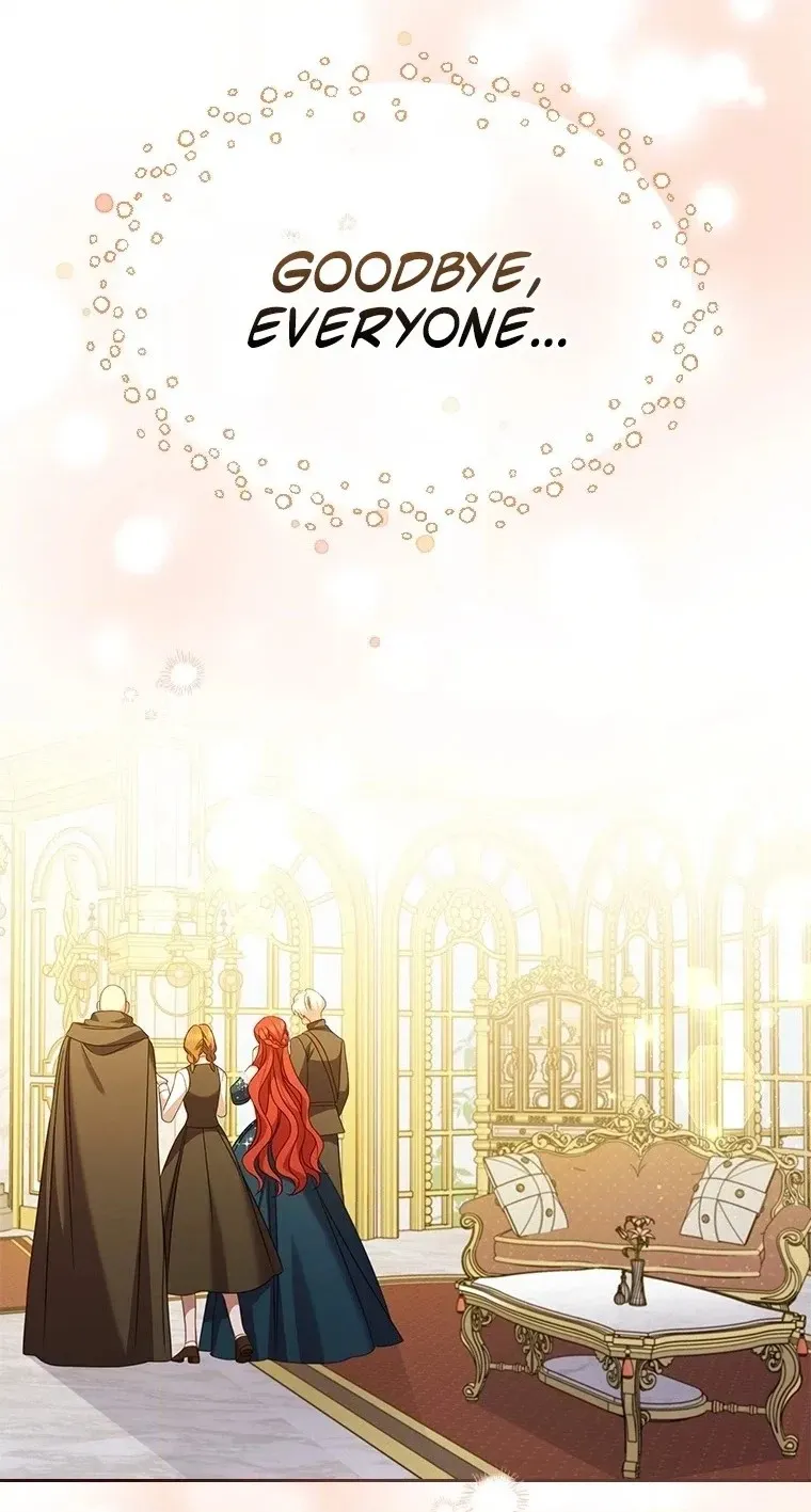 Read Aideen chapter 85 image 49 on Lezhin
