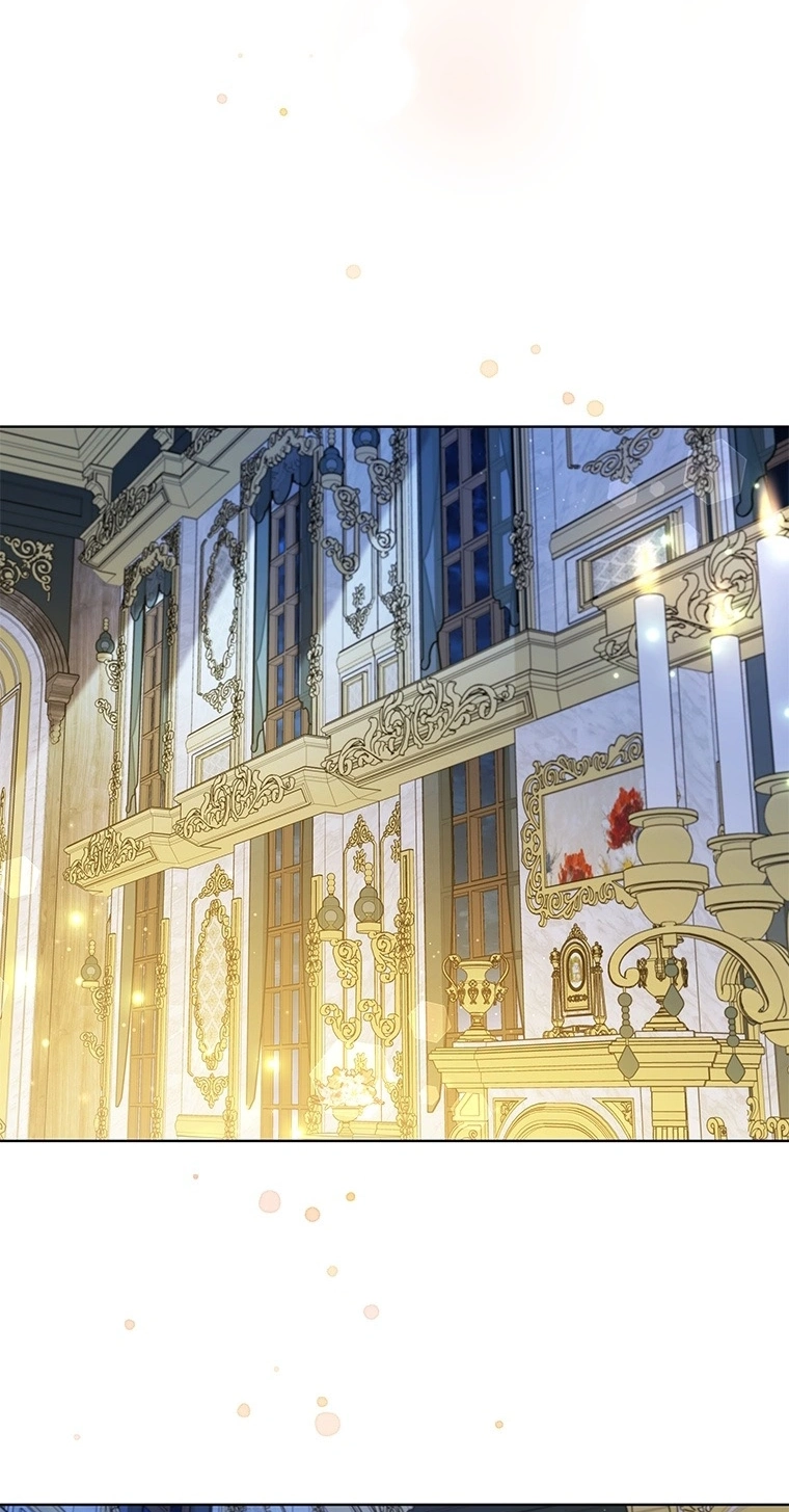 Read Aideen chapter 85 image 52 on Lezhin