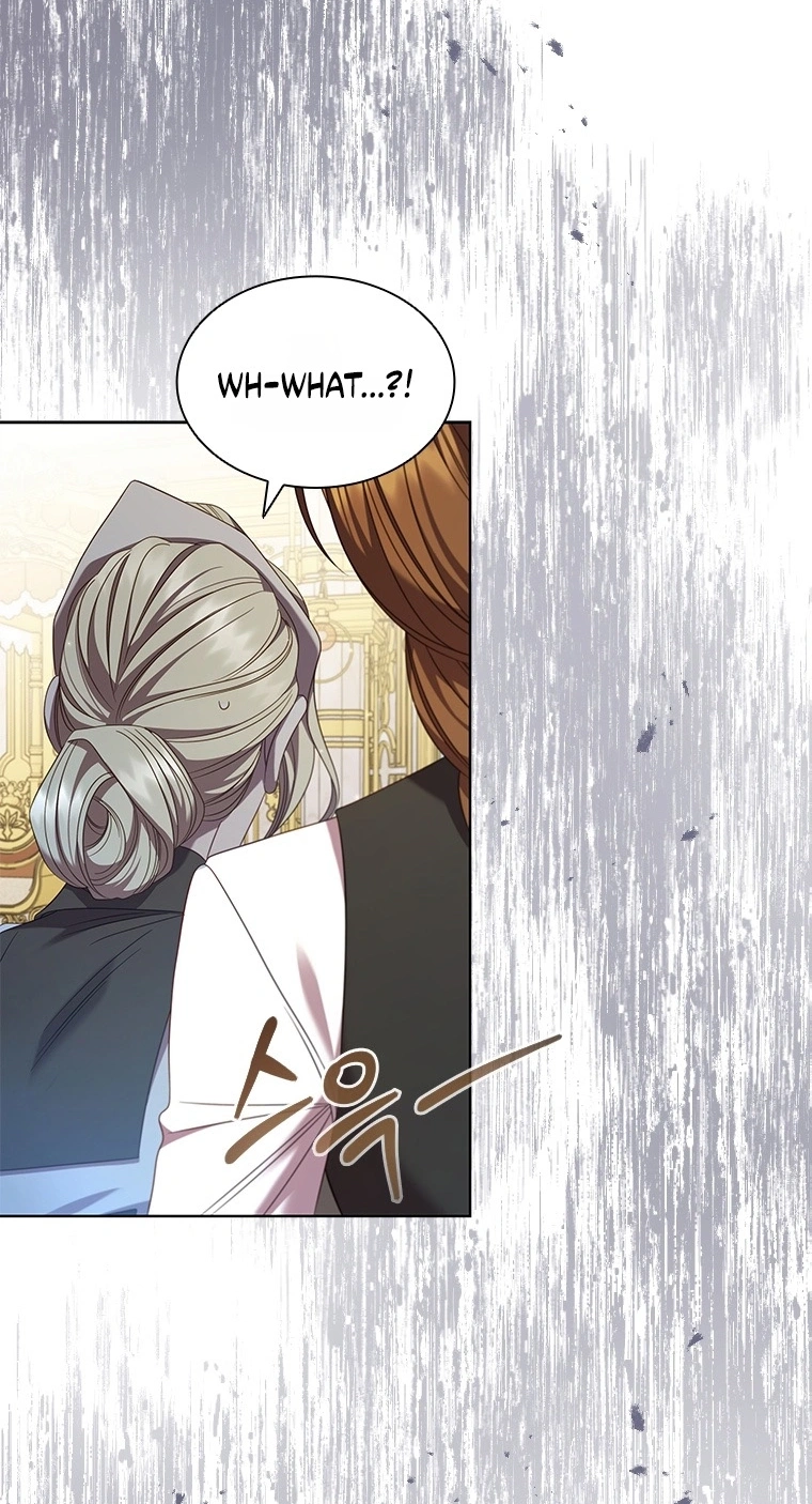Read Aideen chapter 85 image 6 on Lezhin