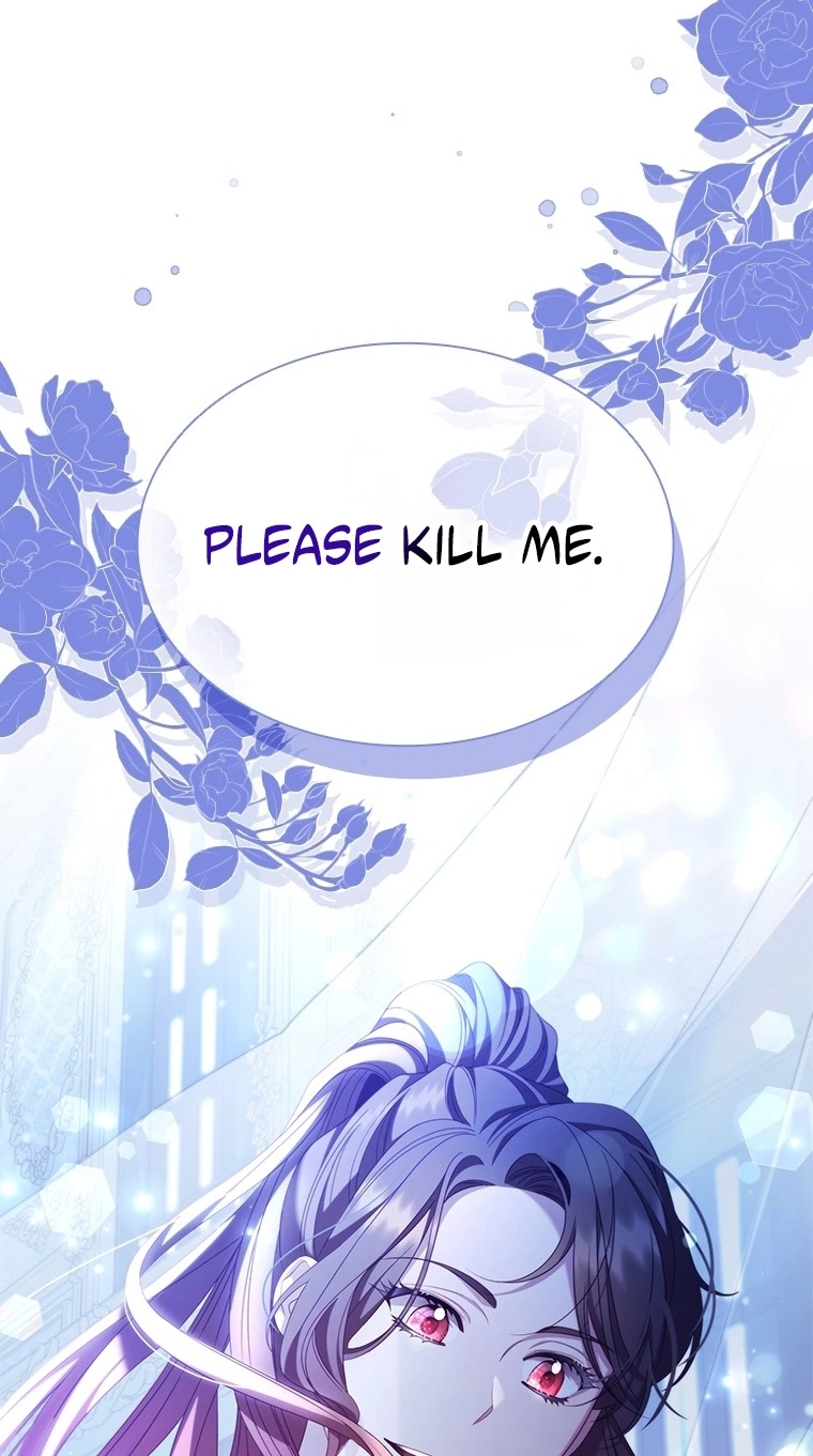 Read Aideen chapter 85 image 64 on Lezhin