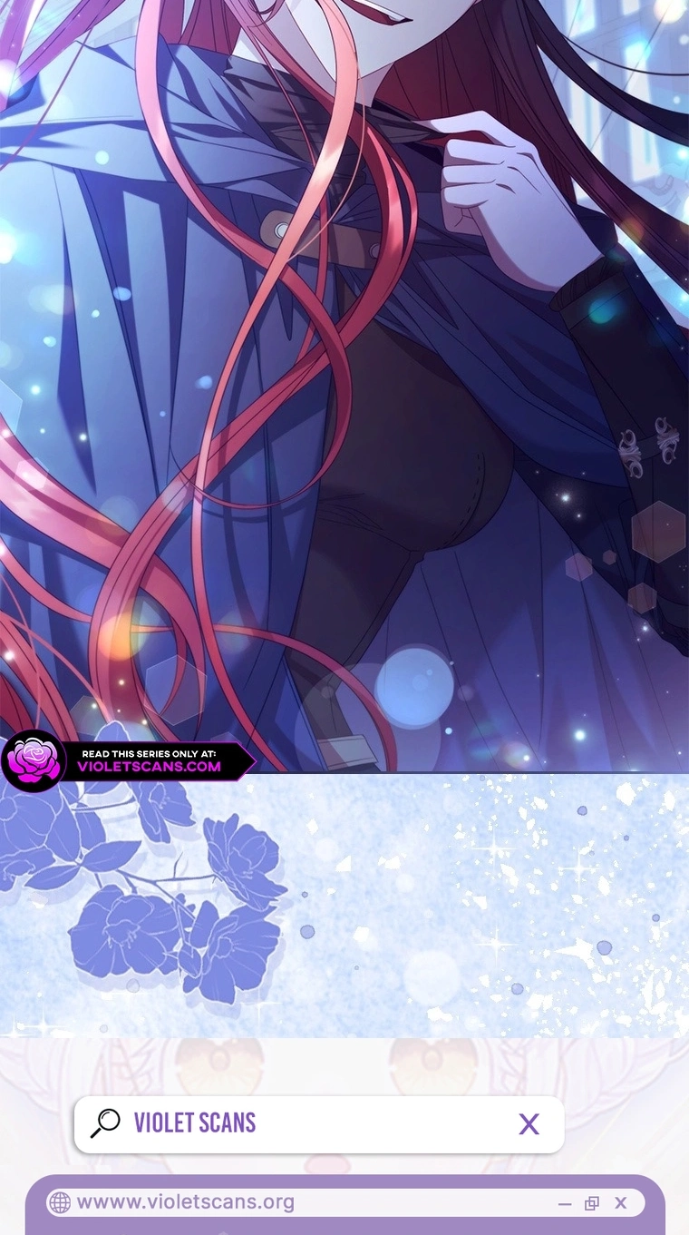 Read Aideen chapter 85 image 65 on Lezhin