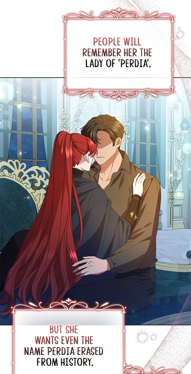 Read Aideen chapter 86 image 10 on Lezhin