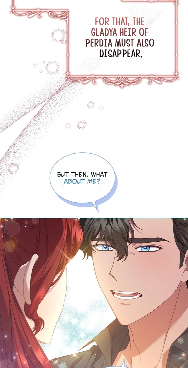 Read Aideen chapter 86 image 11 on Lezhin