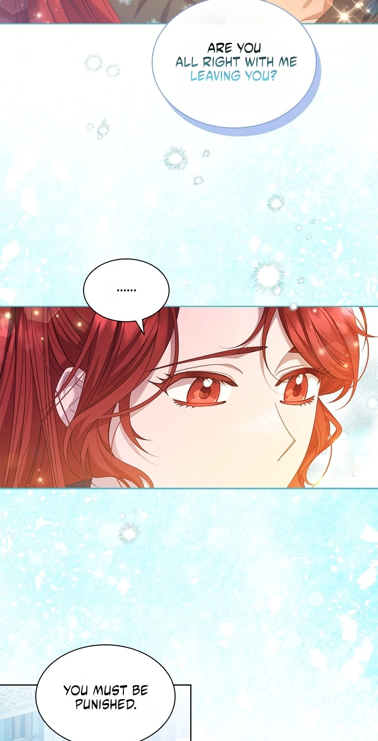 Read Aideen chapter 86 image 12 on Lezhin