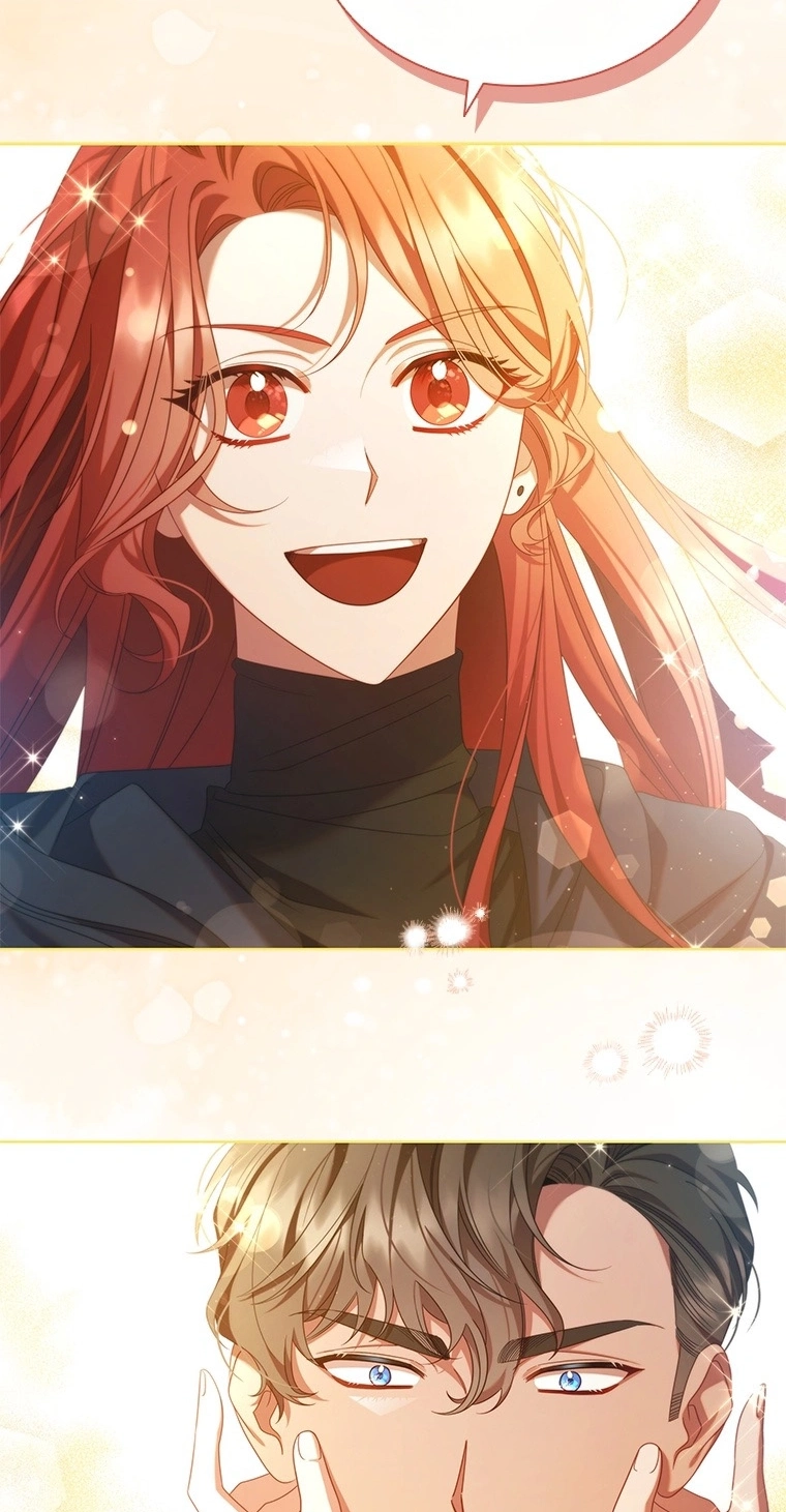 Read Aideen chapter 86 image 24 on Lezhin