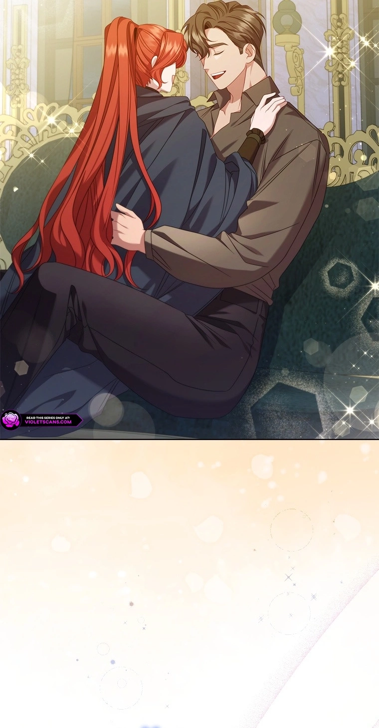 Read Aideen chapter 86 image 26 on Lezhin