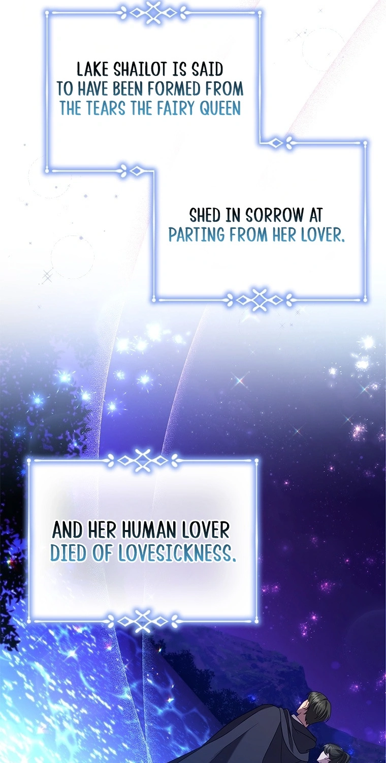 Read Aideen chapter 86 image 27 on Lezhin
