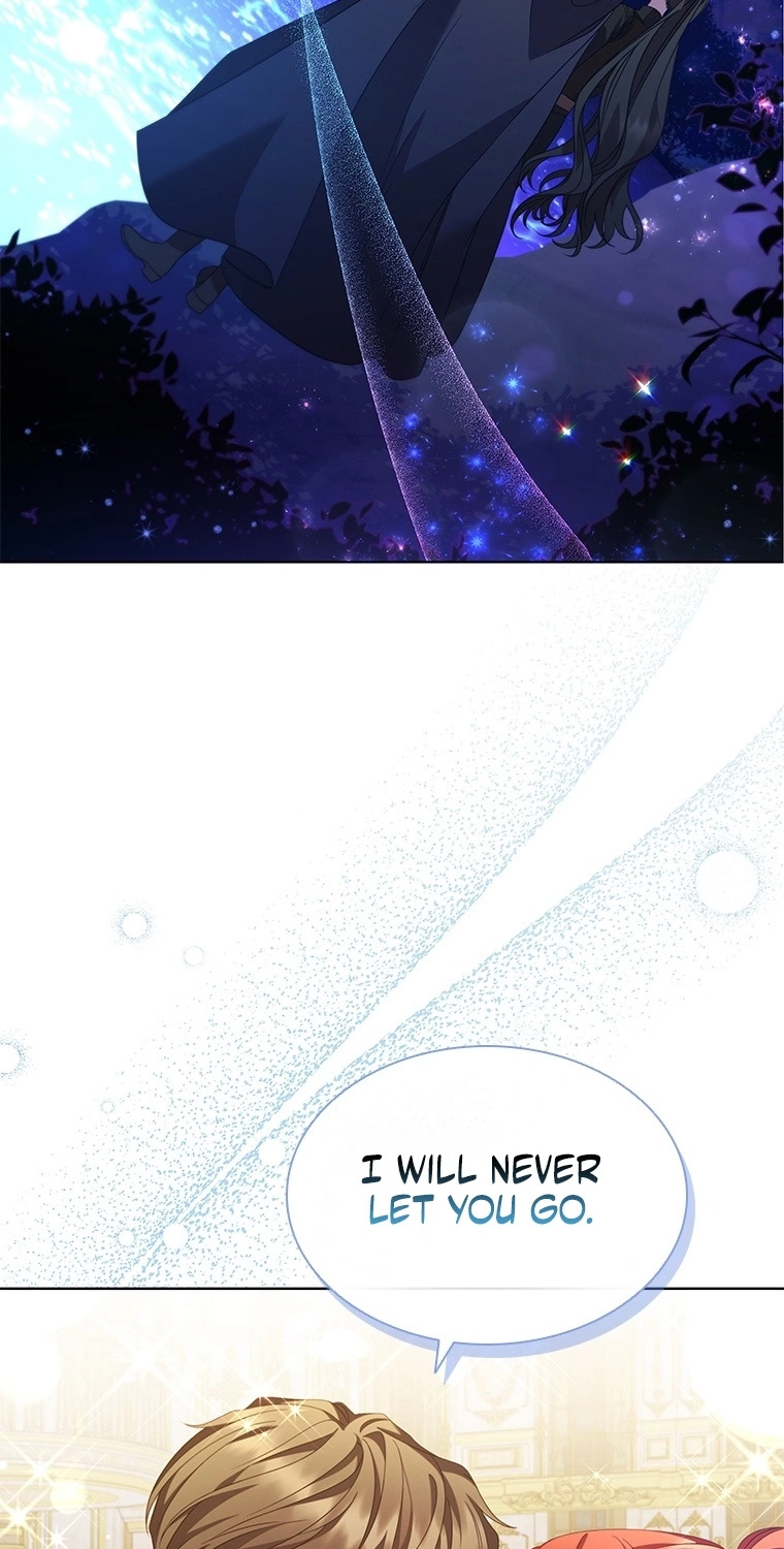 Read Aideen chapter 86 image 28 on Lezhin