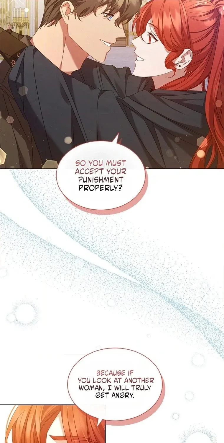 Read Aideen chapter 86 image 29 on Lezhin