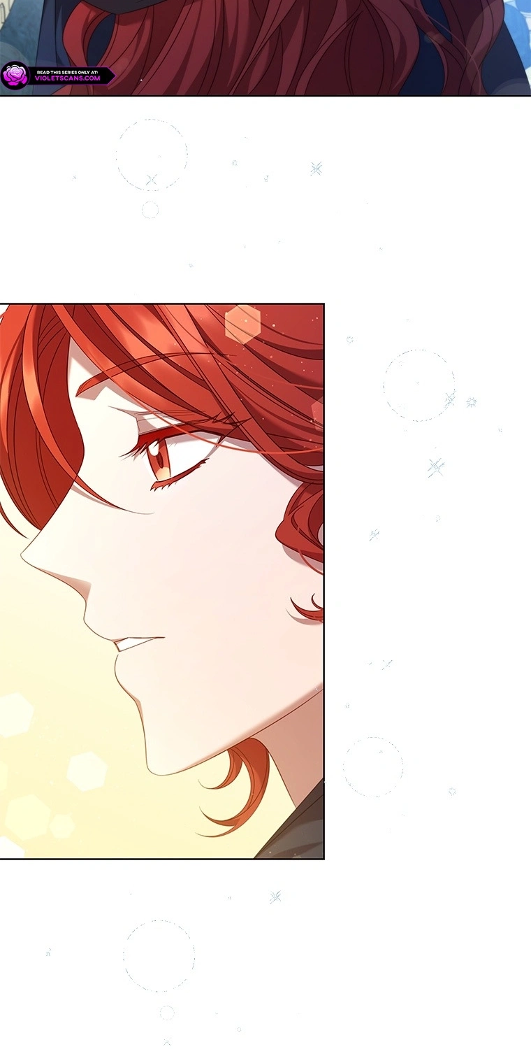 Read Aideen chapter 86 image 36 on Lezhin