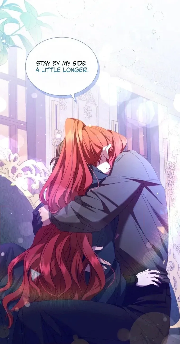 Read Aideen chapter 86 image 39 on Lezhin