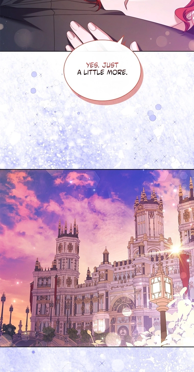 Read Aideen chapter 86 image 41 on Lezhin