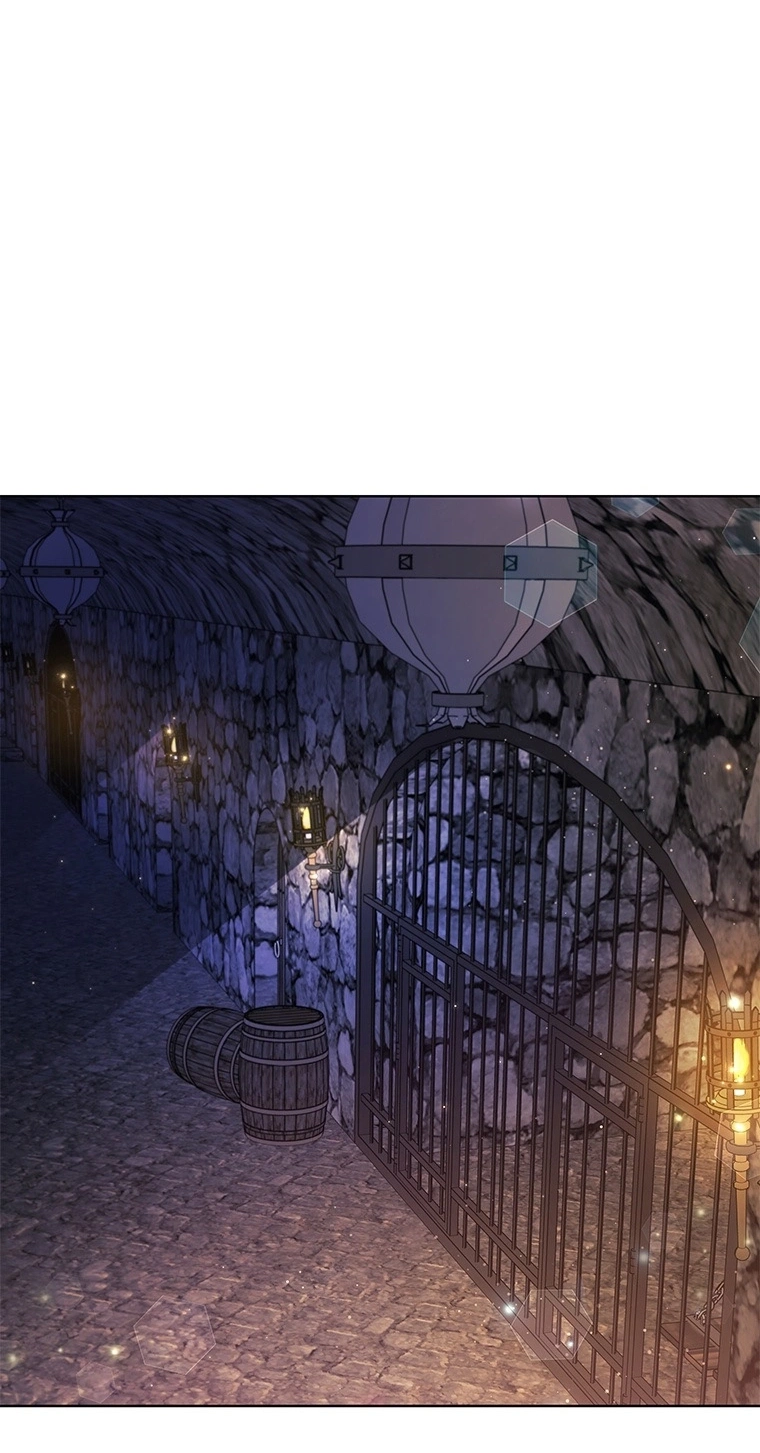 Read Aideen chapter 86 image 43 on Lezhin