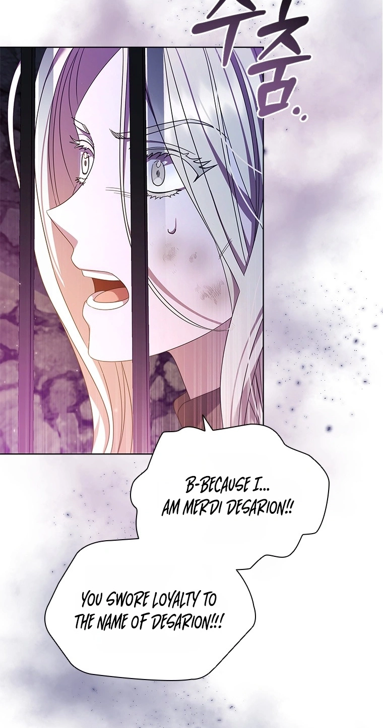 Read Aideen chapter 86 image 48 on Lezhin