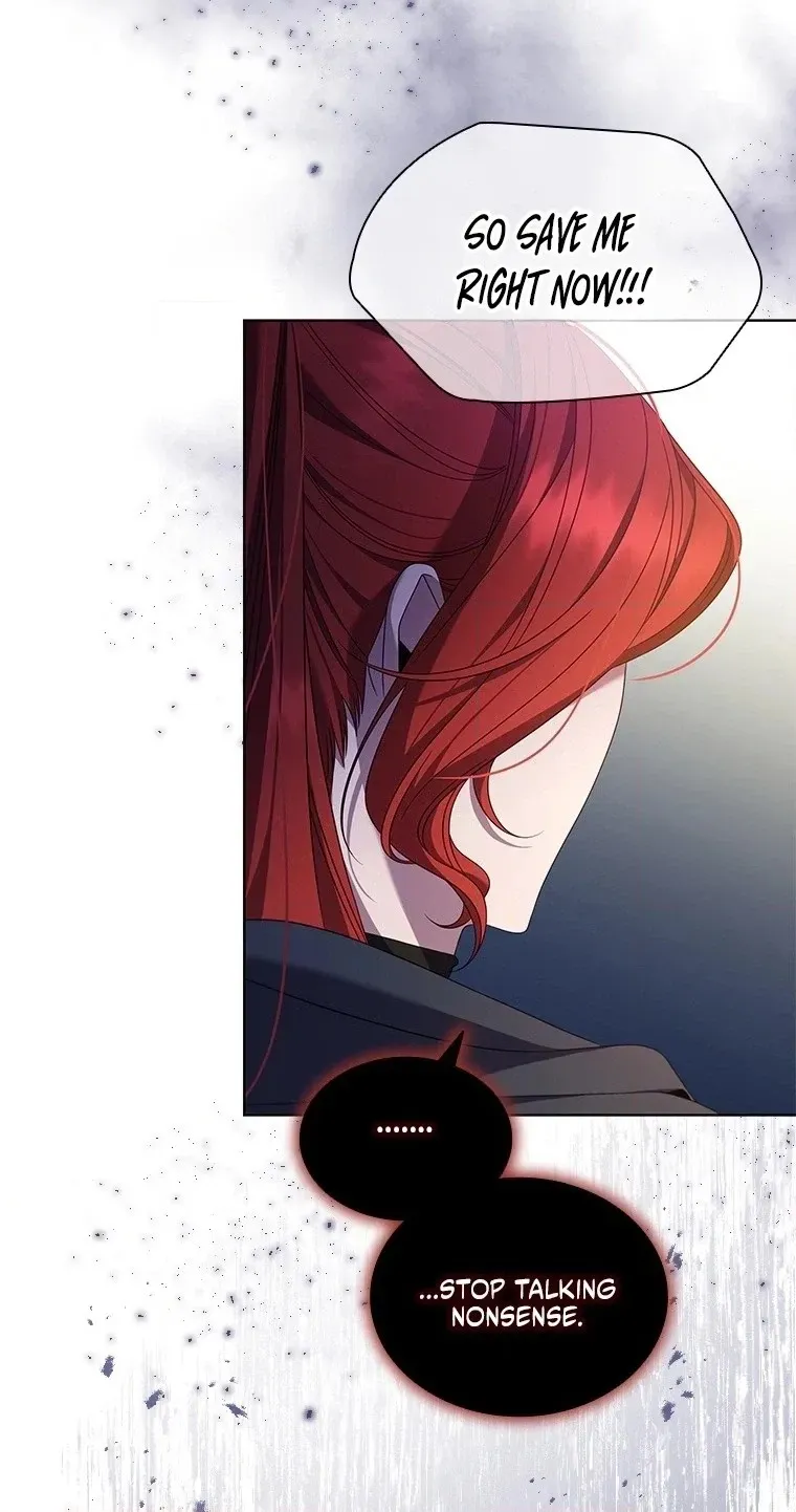 Read Aideen chapter 86 image 49 on Lezhin