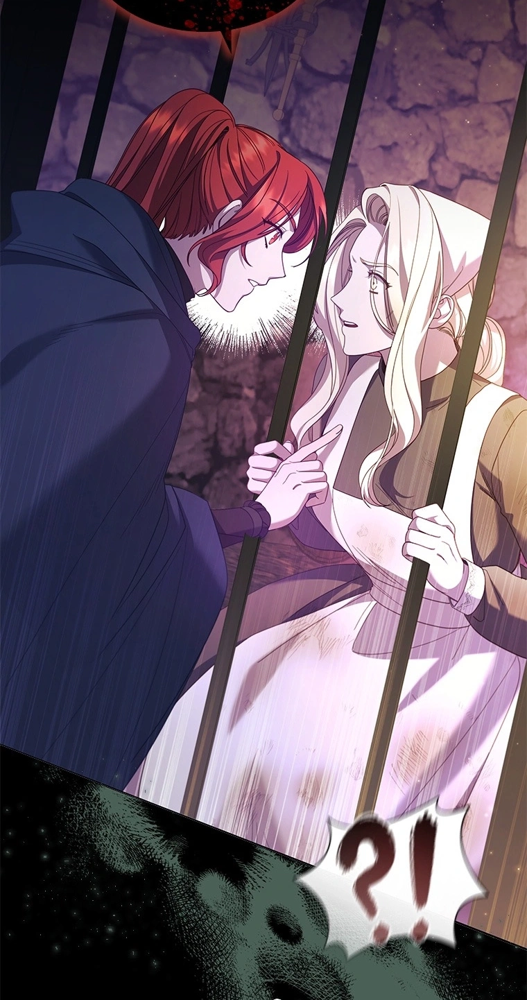 Read Aideen chapter 86 image 53 on Lezhin