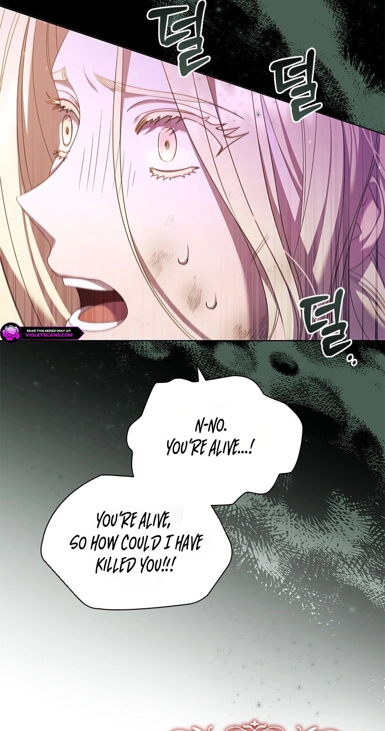 Read Aideen chapter 86 image 54 on Lezhin