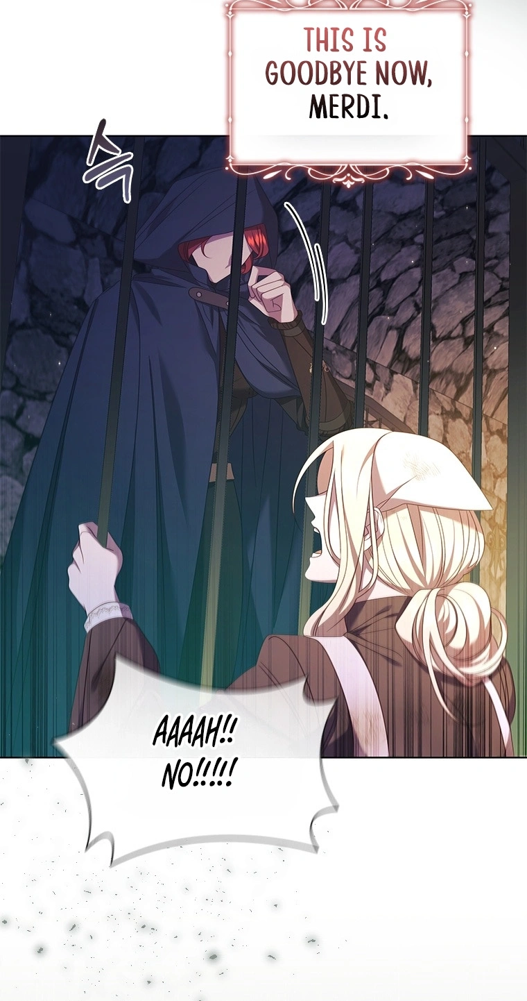 Read Aideen chapter 86 image 55 on Lezhin
