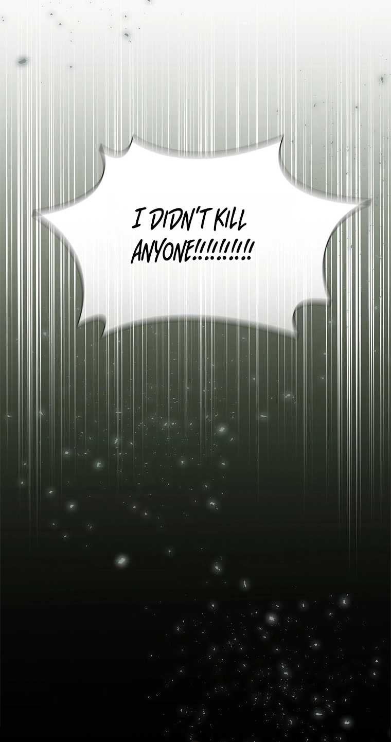 Read Aideen chapter 86 image 56 on Lezhin