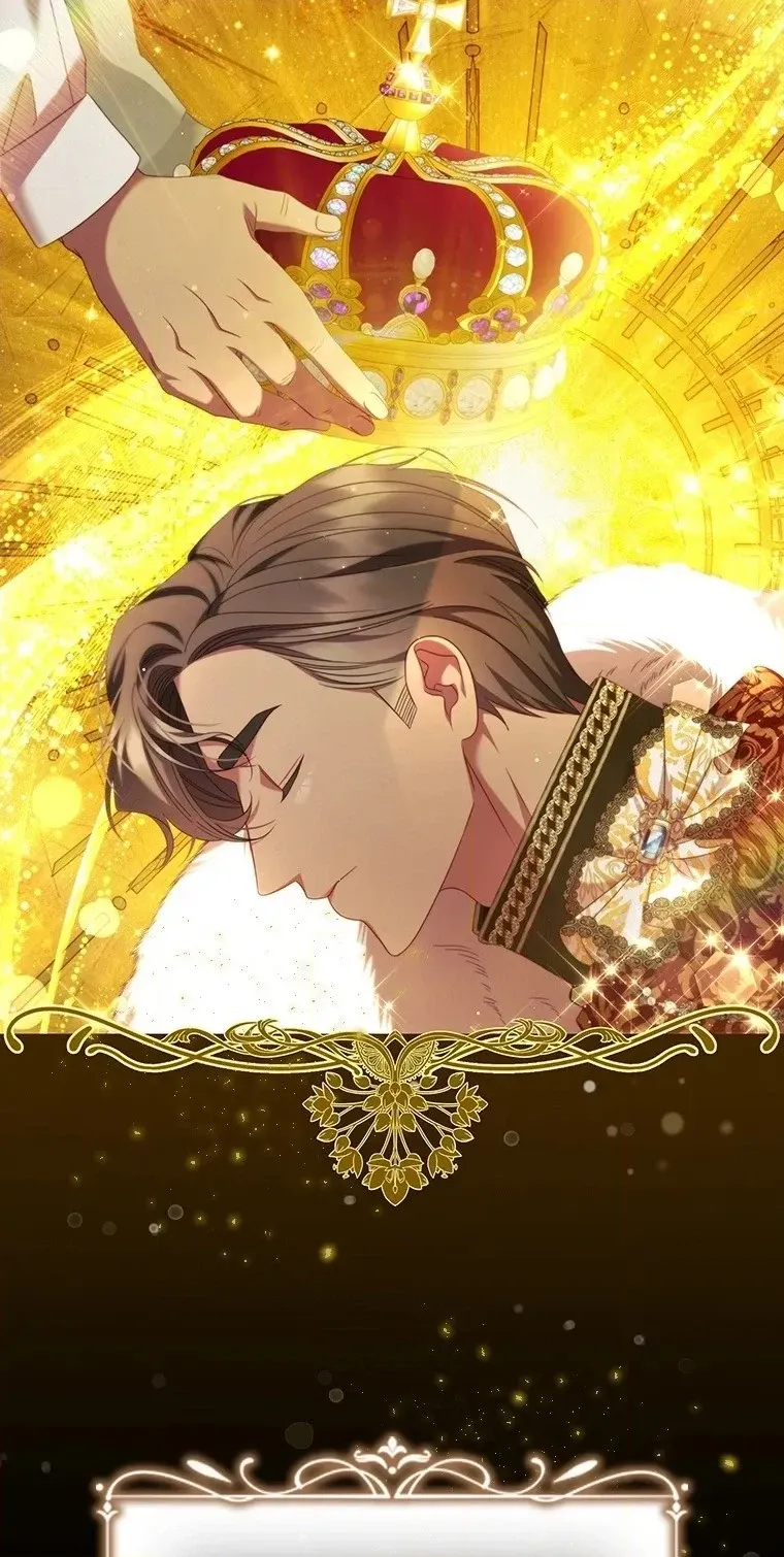 Read Aideen chapter 86 image 59 on Lezhin