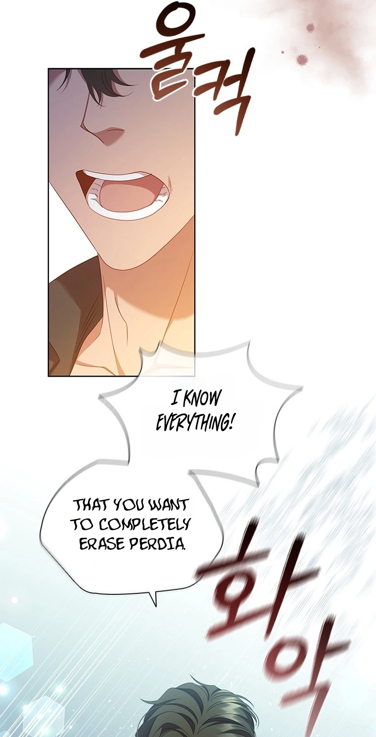 Read Aideen chapter 86 image 7 on Lezhin