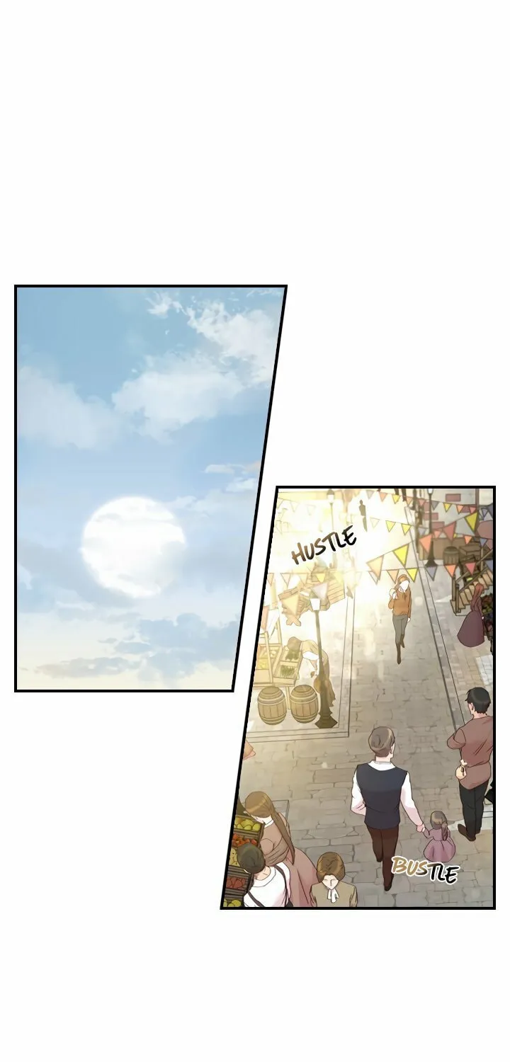 Read Aideen chapter 9 image 0 on Lezhin