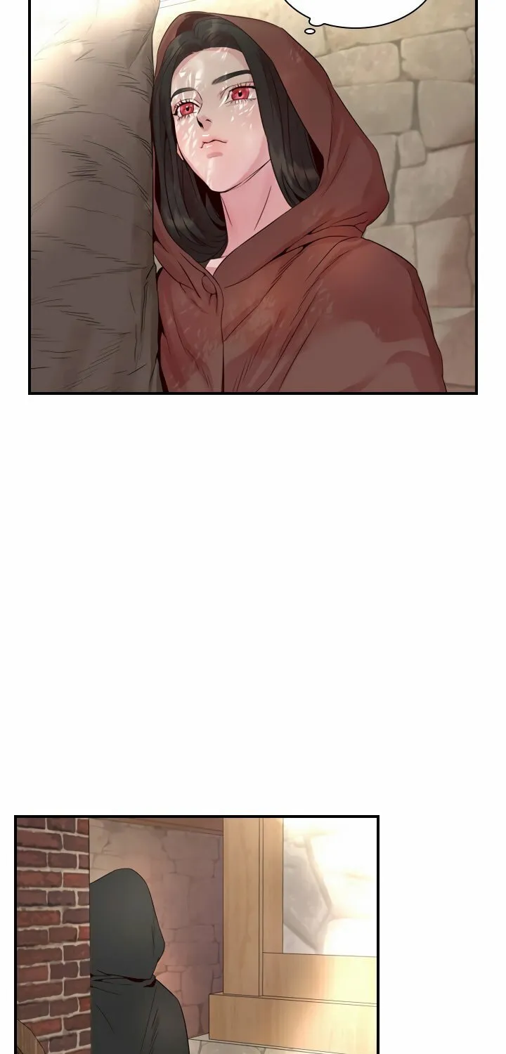 Read Aideen chapter 9 image 10 on Lezhin