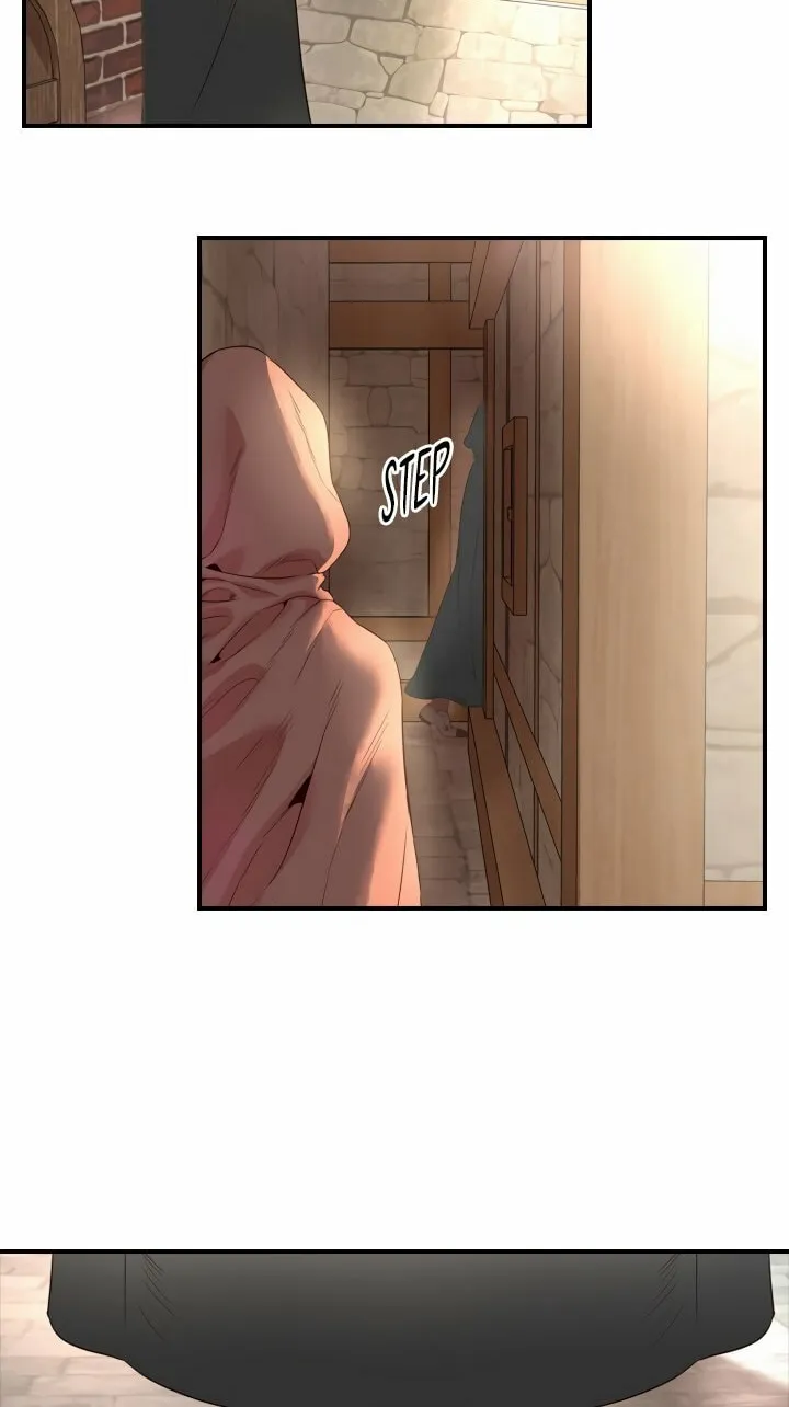 Read Aideen chapter 9 image 11 on Lezhin