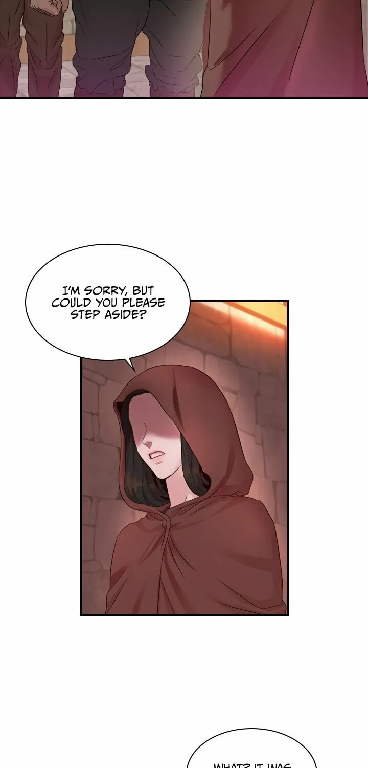 Read Aideen chapter 9 image 18 on Lezhin