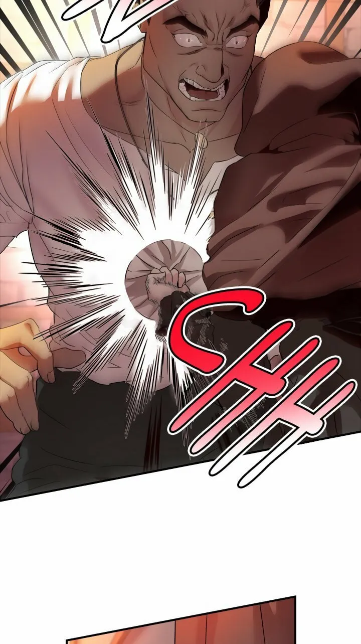 Read Aideen chapter 9 image 23 on Lezhin