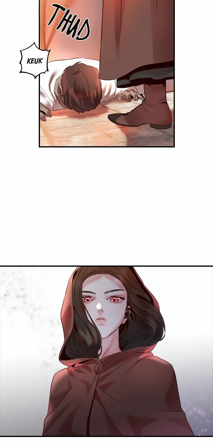 Read Aideen chapter 9 image 24 on Lezhin