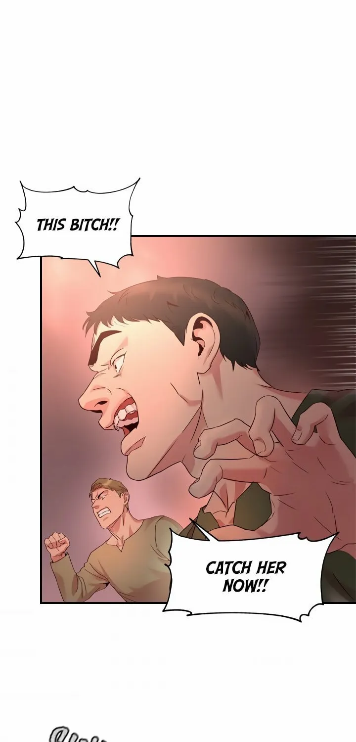 Read Aideen chapter 9 image 25 on Lezhin
