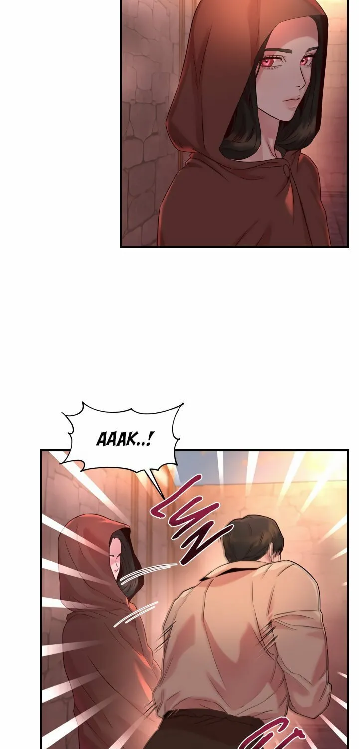 Read Aideen chapter 9 image 30 on Lezhin