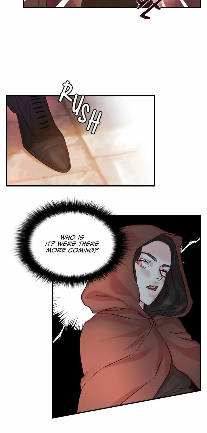 Read Aideen chapter 9 image 31 on Lezhin