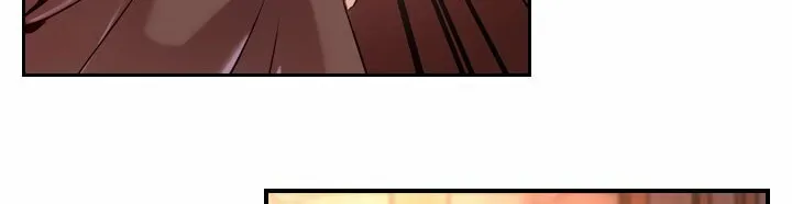 Read Aideen chapter 9 image 35 on Lezhin