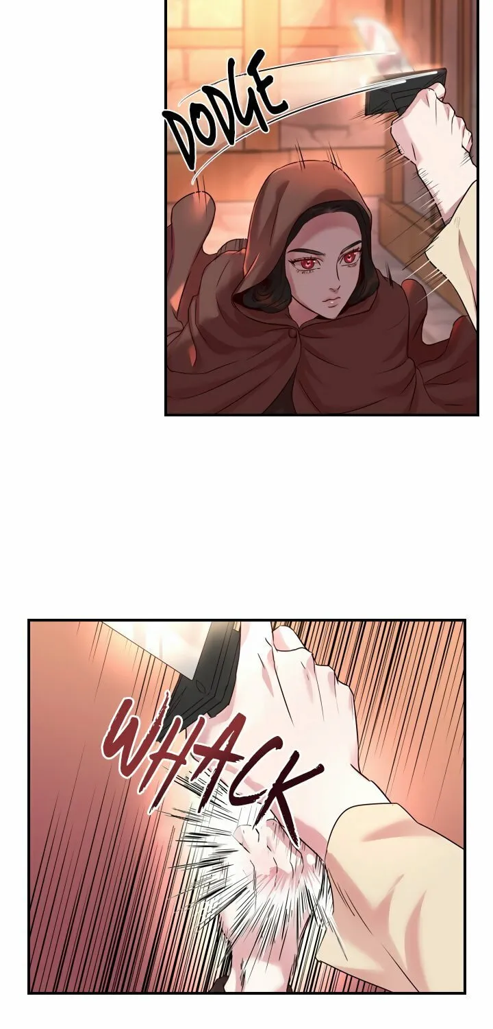 Read Aideen chapter 9 image 36 on Lezhin