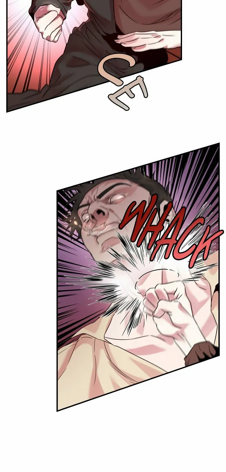 Read Aideen chapter 9 image 38 on Lezhin